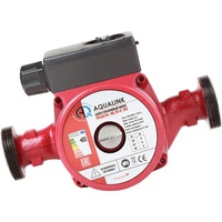 A148624 articul-A148624