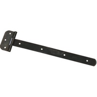 A148858 articul-A148858