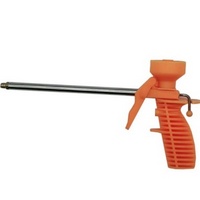 A148867 articul-A148867