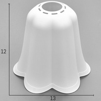 A148877 articul-A148877