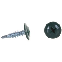 A149297 articul-A149297