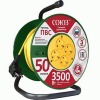 A149479 articul-A149479