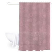 A150099 articul-A150099