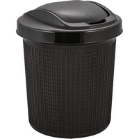 A150123 articul-A150123