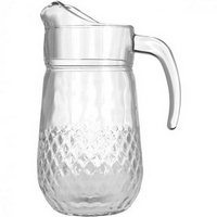 A150344 articul-A150344