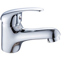 A151252 articul-A151252