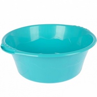 A151362 articul-A151362