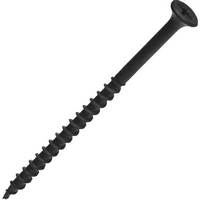 articul-A152079