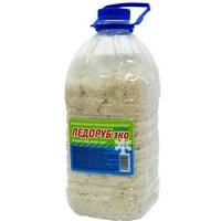 A152309 articul-A152309