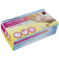 A152786 articul-A152786