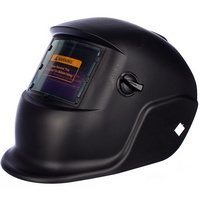 A153075 articul-A153075