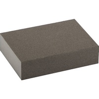 A153190 articul-A153190