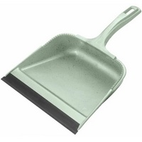 A153673 articul-A153673