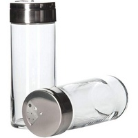 A153904 articul-A153904