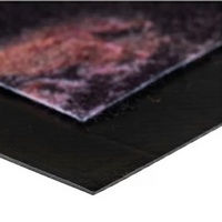 articul-A154217-2