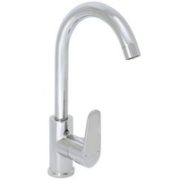 A154395 articul-A154395