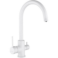 A154397 articul-A154397