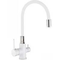 A154399 articul-A154399