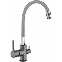 A154401 articul-A154401