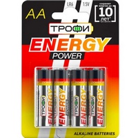 A154657 articul-A154657