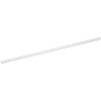 A154931 articul-A154931