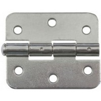 articul-A15511