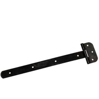 A15517 articul-A15517