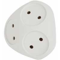 A155813 articul-A155813