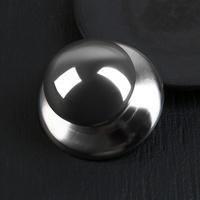 A156190 articul-A156190