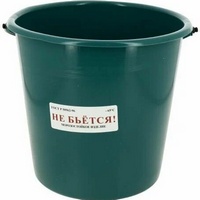 A156334 articul-A156334