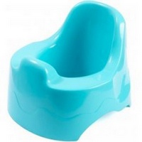 A156585 articul-A156585