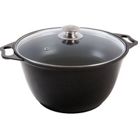 A156598 articul-A156598