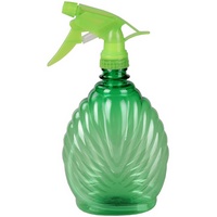 A156870 articul-A156870