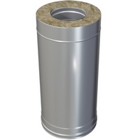 A156939 articul-A156939