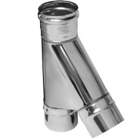 articul-A156991