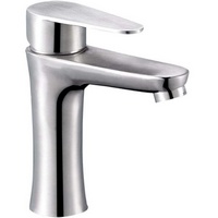 A157498 articul-A157498