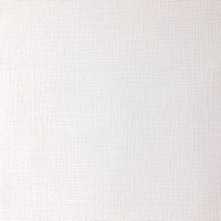 articul-A158347