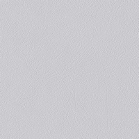 A158352 articul-A158352