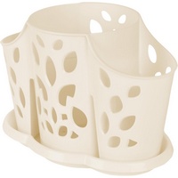 A158389 articul-A158389