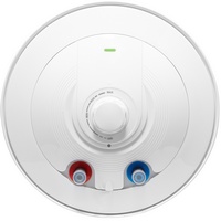 articul-A158482-2