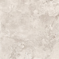 articul-A158725