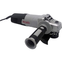 A158729 articul-A158729