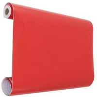 A15909 articul-A15909