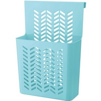 A159253 articul-A159253