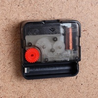 articul-A159468-2