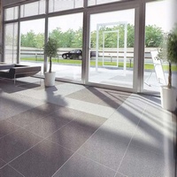 A160178-2 articul-A160178-2