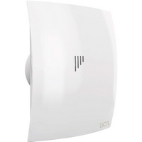 A160202 articul-A160202