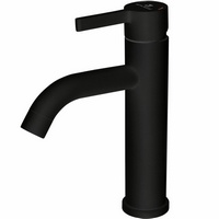 A160418 articul-A160418