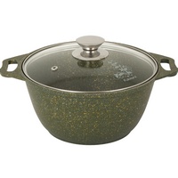 A160926 articul-A160926