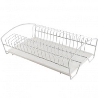 A160941 articul-A160941